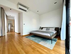 Siglap Road (D15), Detached #635670791